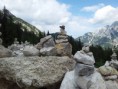 /album/fotogalerij/a2012-08-11-15-54-23-jpg/